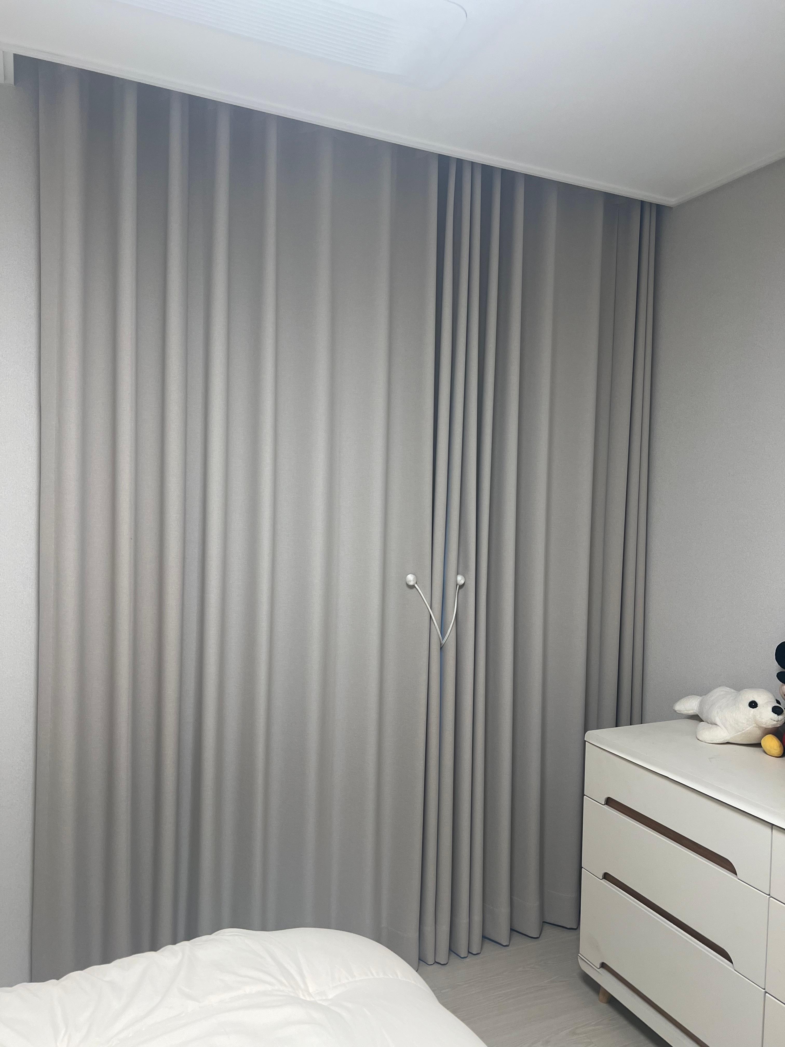 청약-입주-신축-커튼-인테리어