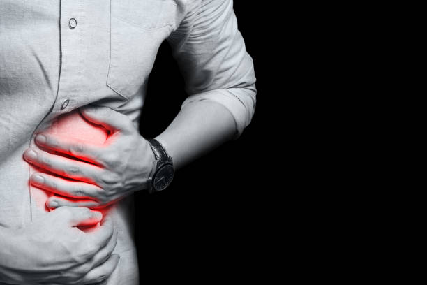 노로바이러스 주의사항