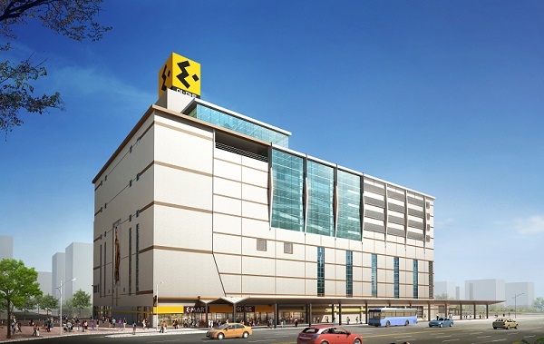 2022년 7월 이마트 휴무