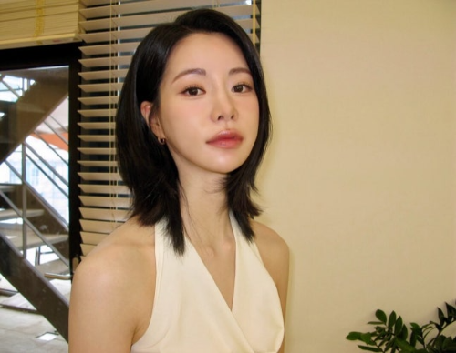 임지연, 이건 뭐 거의 '미모의 전설' 등극 아닌가요? 최근 근황 사진에 모두가 깜짝 놀랐대요!