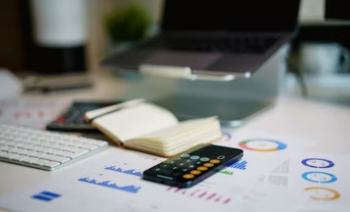 종합소득세 환급 원클릭