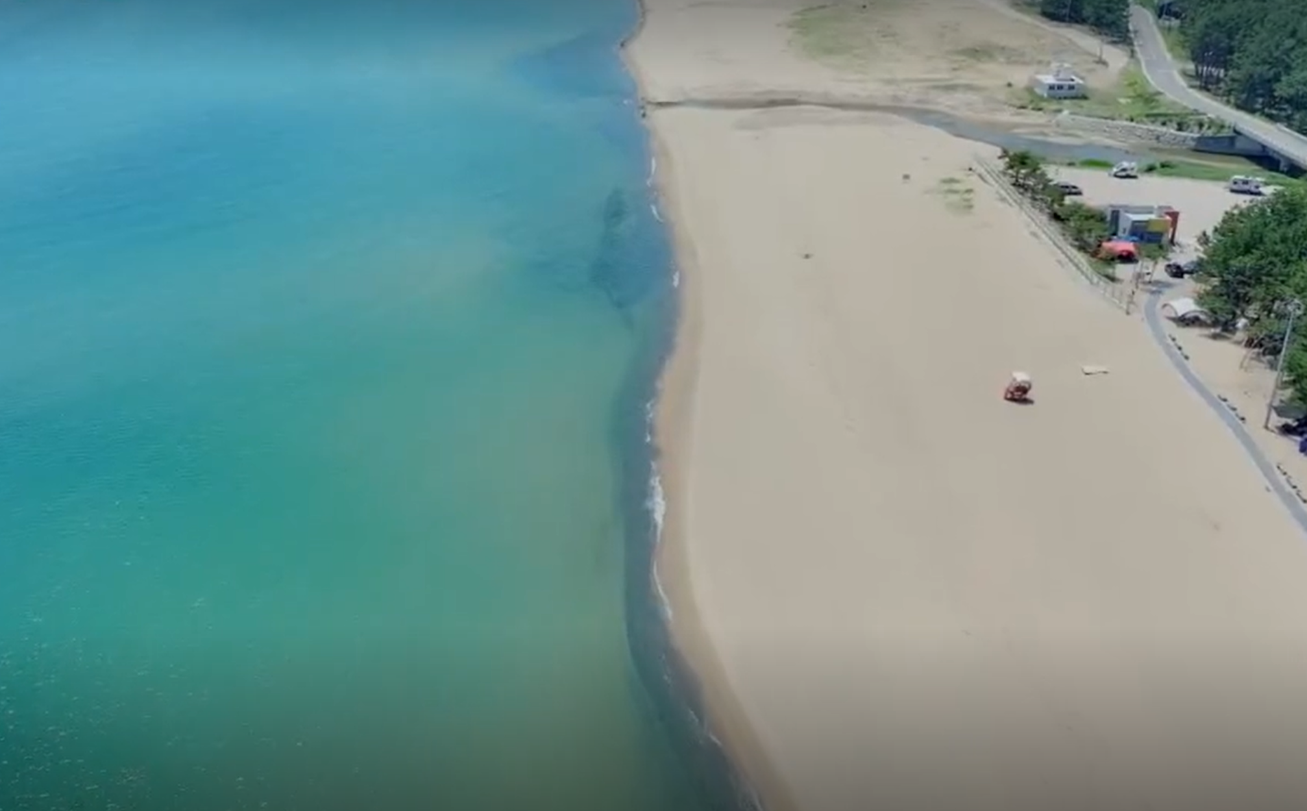 여행을 대신해 드립니다 등장인물