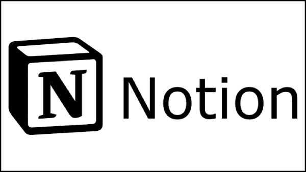 루틴, 집중, 시간 관리까지! 3대 생산성 앱 완벽 가이드