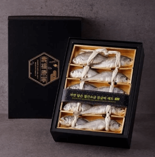 5만원대 추석선물 추천