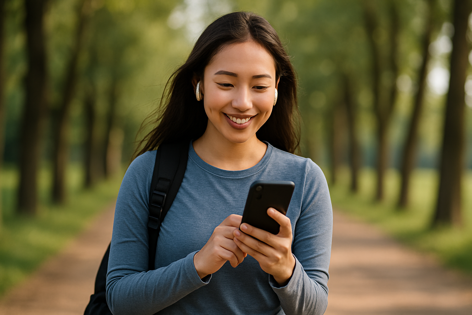 걷기앱 추천리스트