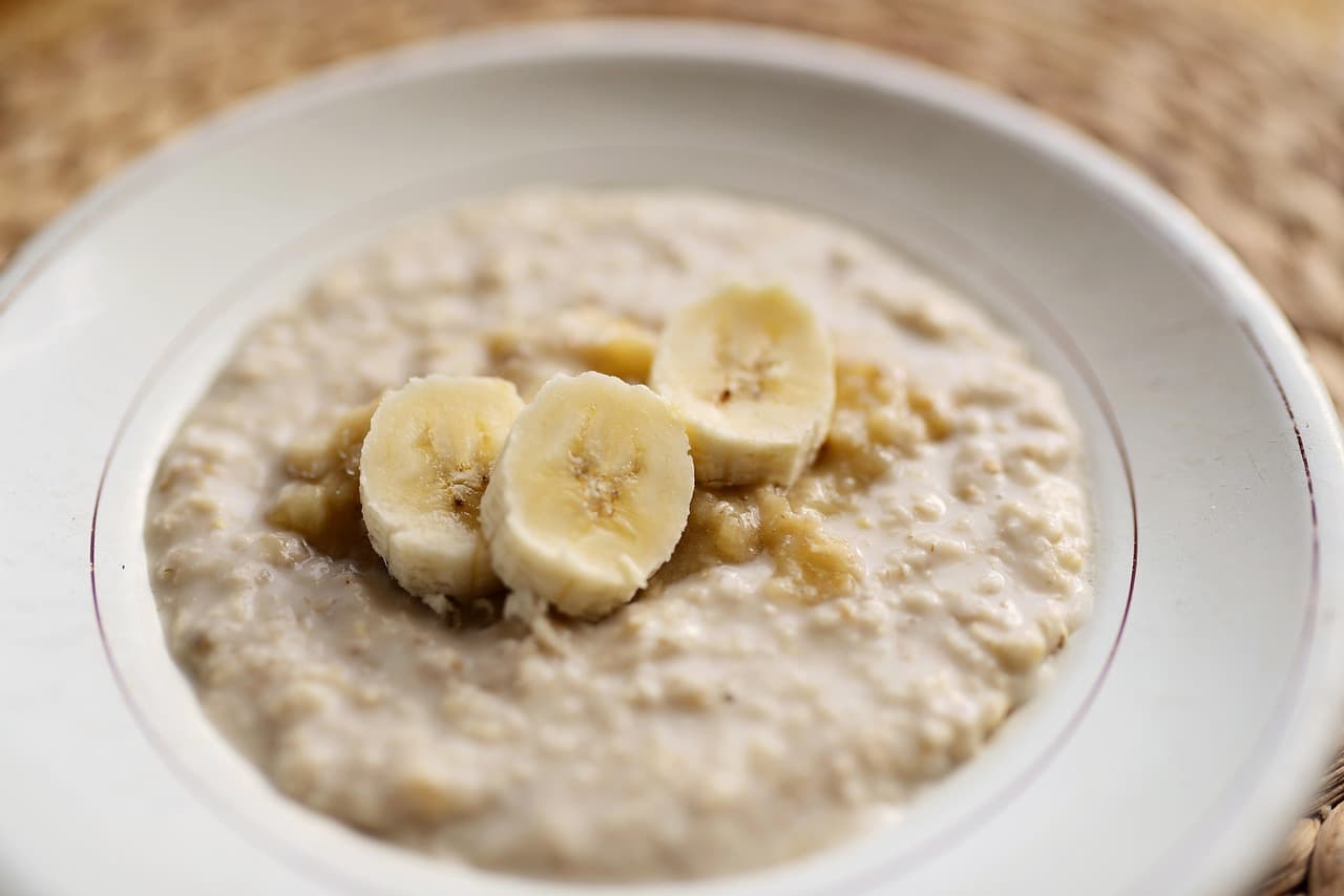 입천장 붓기에 좋은 음식과 빠른 치유를 위한 실천 방법