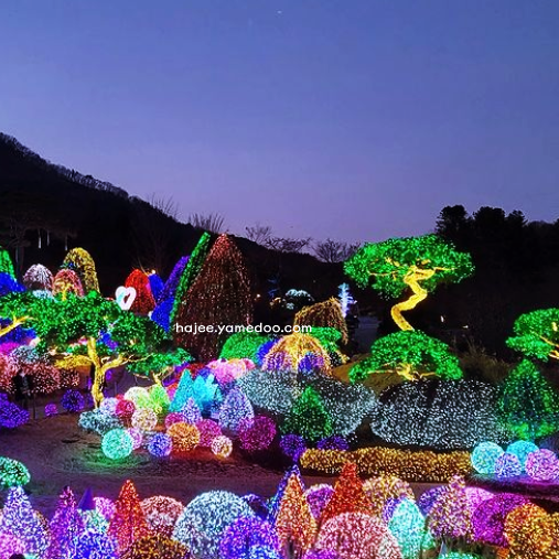 경기도 가볼만한곳 베스트10