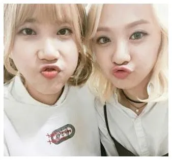 볼빨간사춘기 슈스케