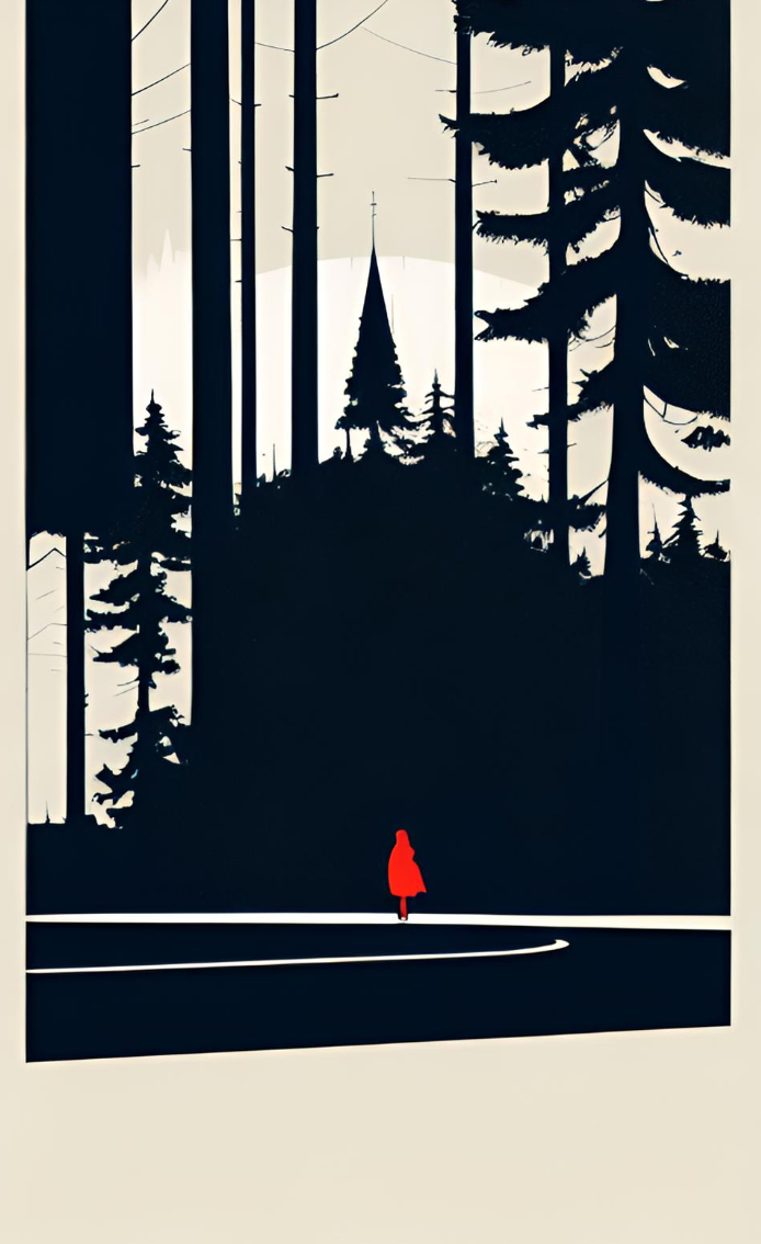 건축물대장 발급방법 간편신청 바로가기