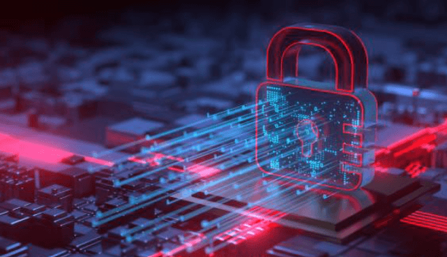 바이낸스 선물거래