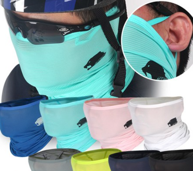 폭염 온열질환 예방 물품 BEST(출처-판매 홈페이지)