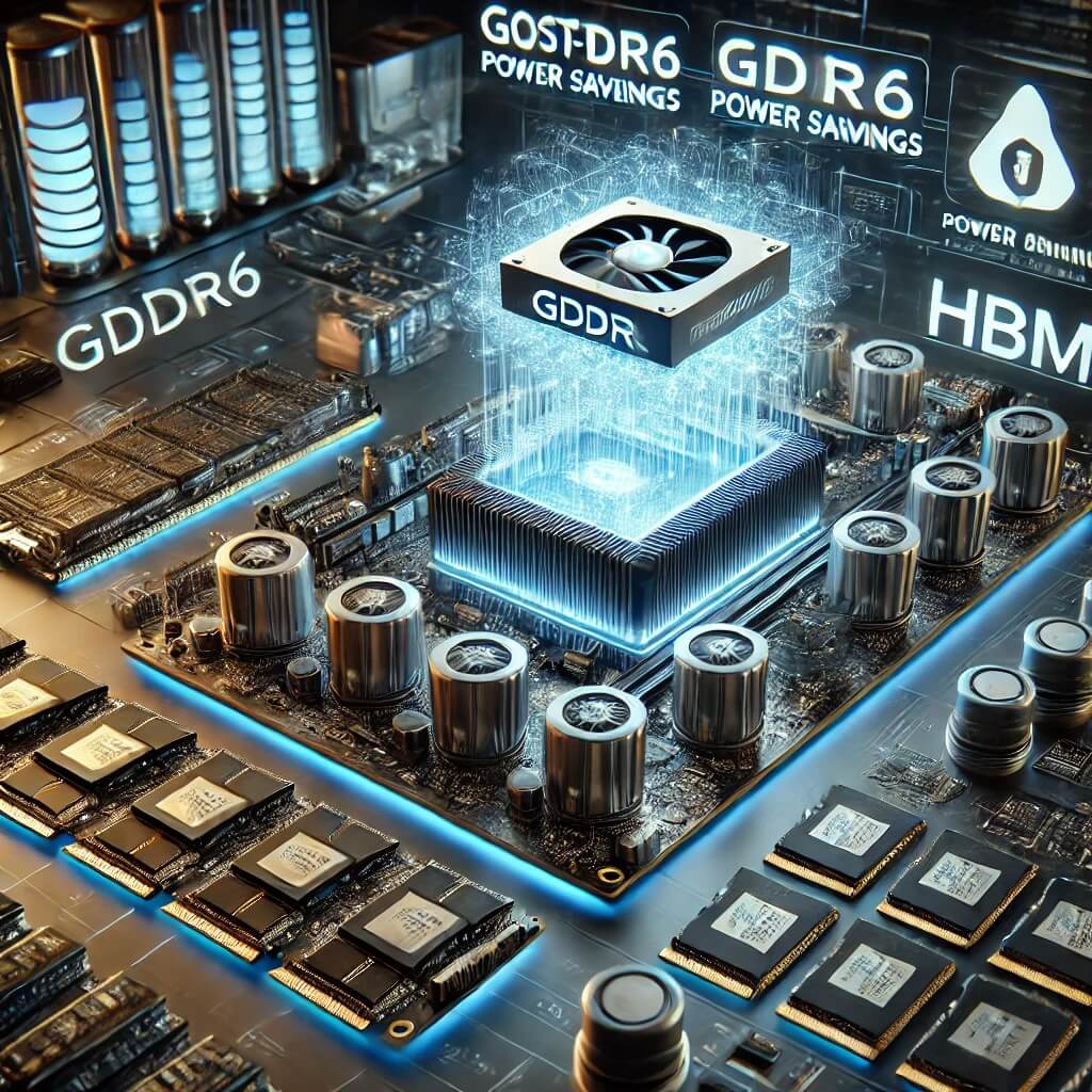 텐스토렌트-AI-반도체