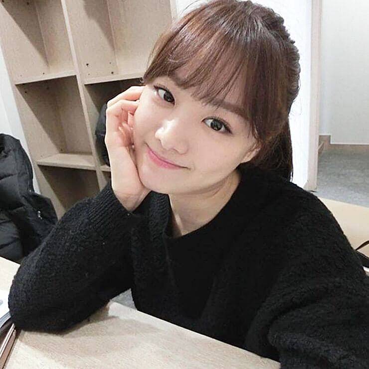 시크릿-출신-가수-송지은