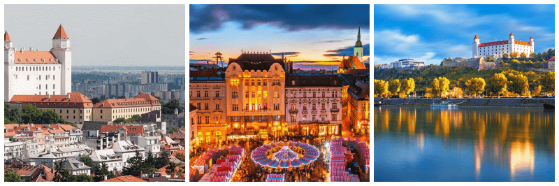 브라티슬라바-사진-3개