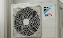 인버터 에어컨이란? 전기세 40% 아끼는 기술