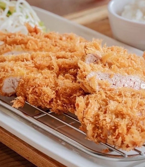 제주도 여행 제주도 맛집 추천