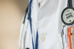 가슴이 답답하고 숨이 차는 증상 원인