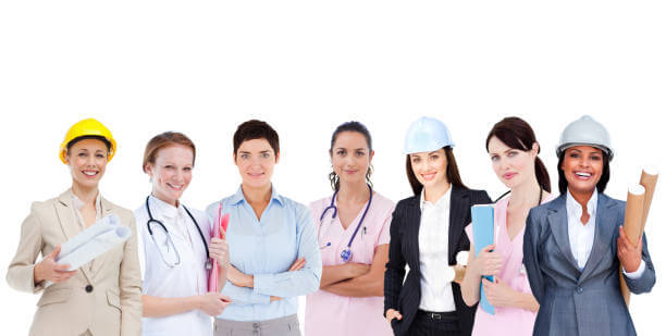 경단녀를 위한 자격증 취득 경로 정리