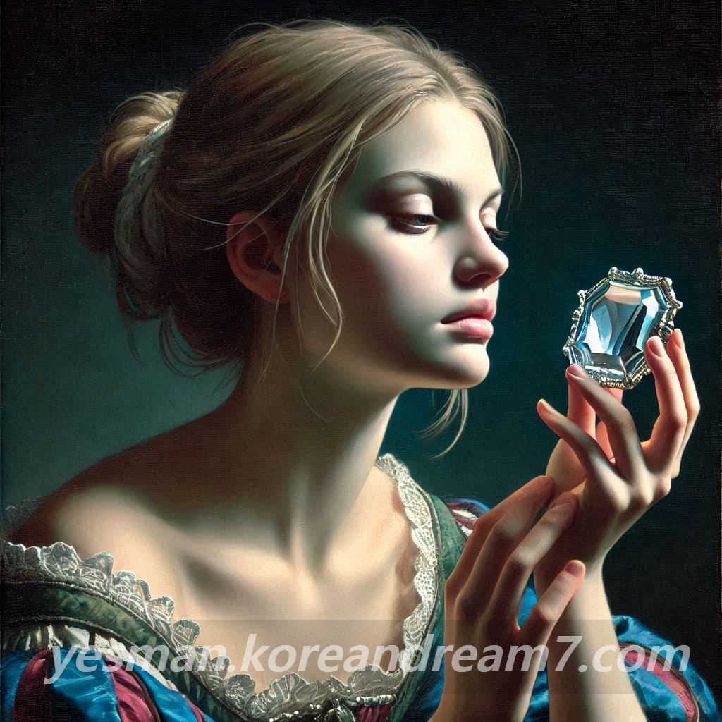 좋은집으로 이사가는꿈