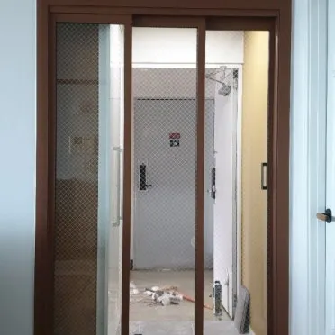 제주 중문 맛집 추천 회와 해산물 전문점 리스트_8