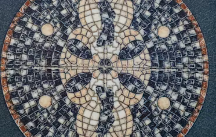 포세린타일 종류 완벽 가이드: 특징부터 선택 요령까지