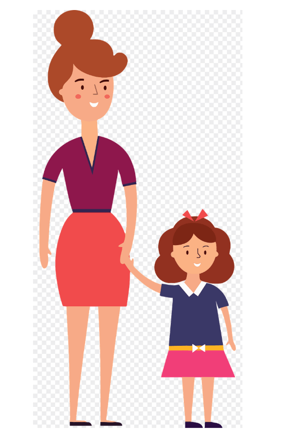 유치원 우선모집