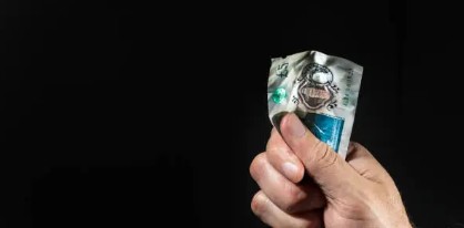 글로벌 프리랜서&middot;노마드 특화 주제 : 프리랜서가 사용하는 해외 지갑(Wise&middot;Revolut) 세무 이슈 완전 정리