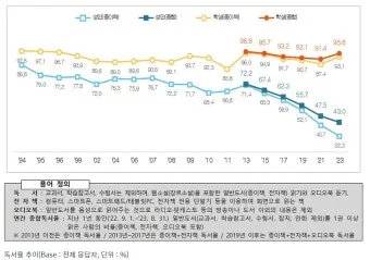 1월의 성인들: 새해를 시작하는 거룩한 수호자들_25