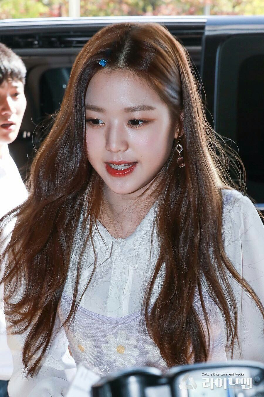 장원영 고화질 사진 모음 장원영 고화질 사진 모음