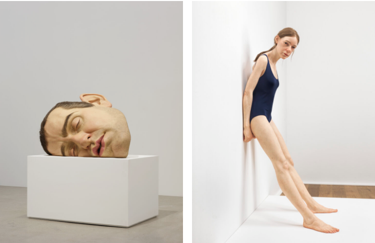 론뮤익 전시 예매,론뮤익 전시회 예매,국립현대미술관 론뮤익,론뮤익 예매 방법,론뮤익 도슨트,서울 전시회 추천