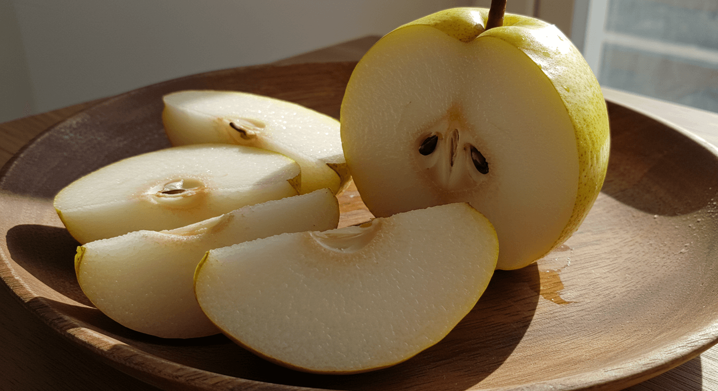 미세먼지음식&amp;#44; 미세먼지배출&amp;#44; 해독음식&amp;#44; 항산화식품&amp;#44; 건강식단&amp;#44; 브로콜리&amp;#44; 마늘&amp;#44; 미역&amp;#44; 면역력강화&amp;#44; 음식으로디톡스