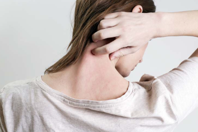 오랜 고통으로 후회하지 않기 위해 대상포진