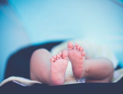 민생회복지원금 소비쿠폰 아기 아이 자녀 신청 언제 어디서 어떻게? 총정리