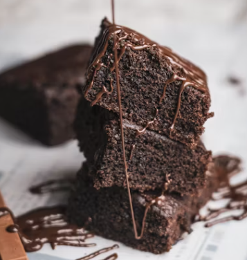 디저트39 창업정보에 대하여 알아보기(사진무관)