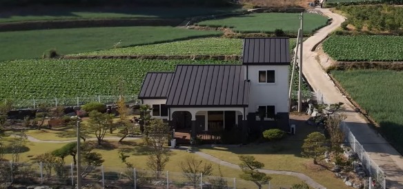 농가주택, 시골집, 촌집, 전원주택 매매 - 전남 순천시 월등면 계월리, 화순군 이양면 묵곡리/사평면 절산리, 장흥군 용산면 관지리, 남원시, 장성군 황룡면 장산리, 진도군 임회면 삼막리, 무안군 청계면 서호리