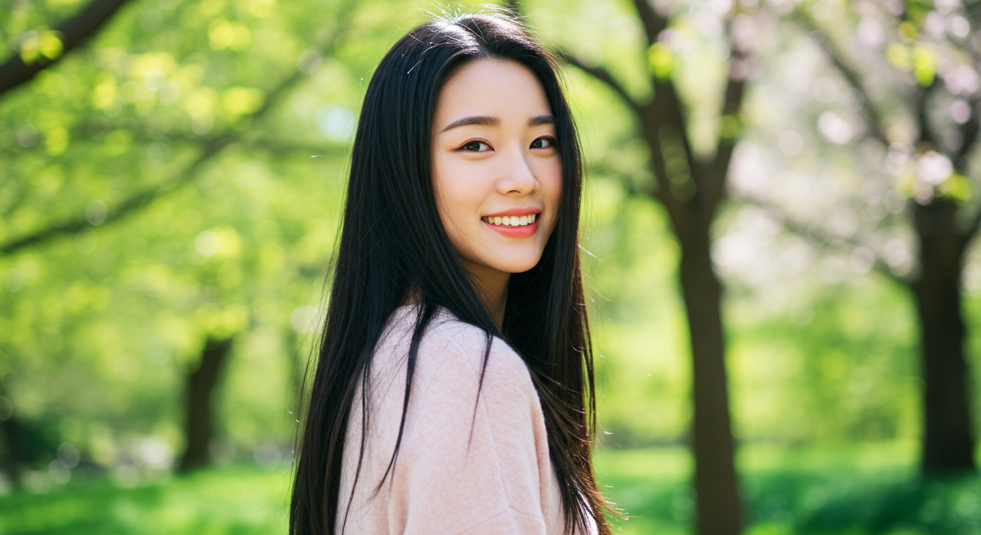 서울 근교 1박 2일 단식원