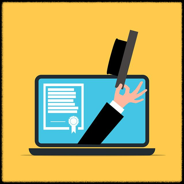 🔥 [롯데손해보험 원더 앱테크] 보험 시험 합격하고 25만 원 환급받는 비법!