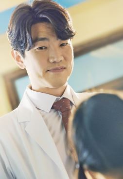 낭만닥터 김사부3(5)