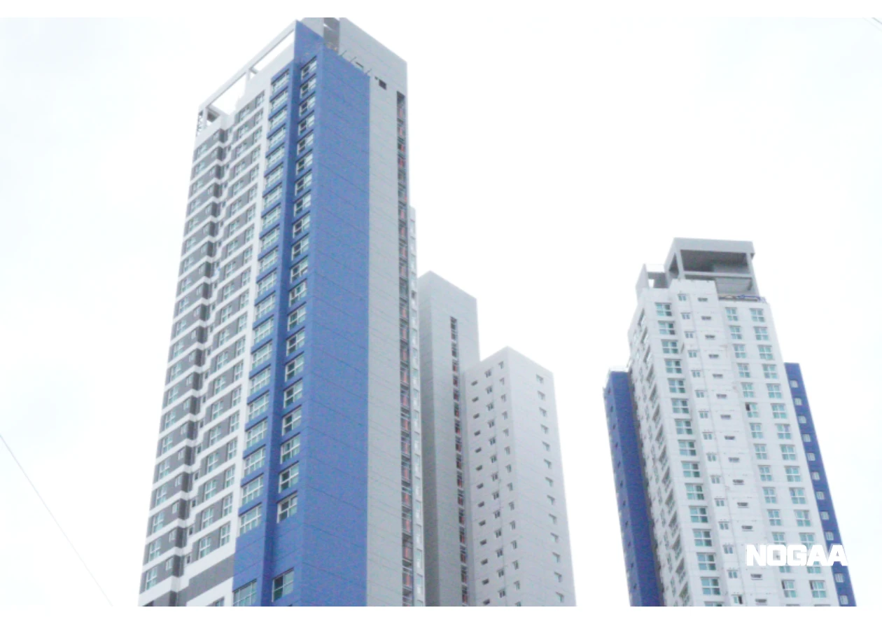 공시지가 조회 - 마무리하며