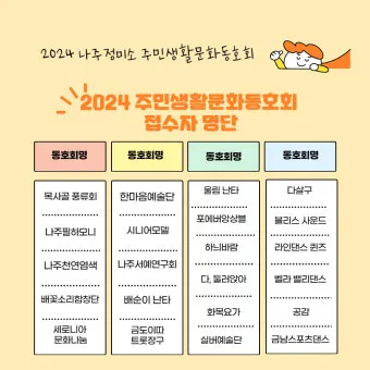 동호회 인사 모임 시작 멘트 일정 공유 방법 어르신 배려_29