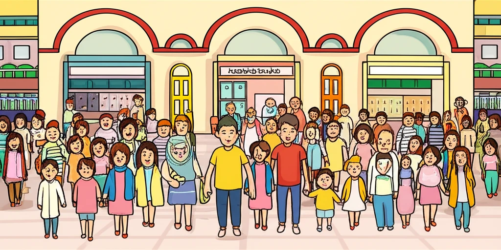 4호선 경마공원역 배차 간격 분석 평..