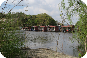 두창저수지 이미지 출처:두창저수지 홈페이지