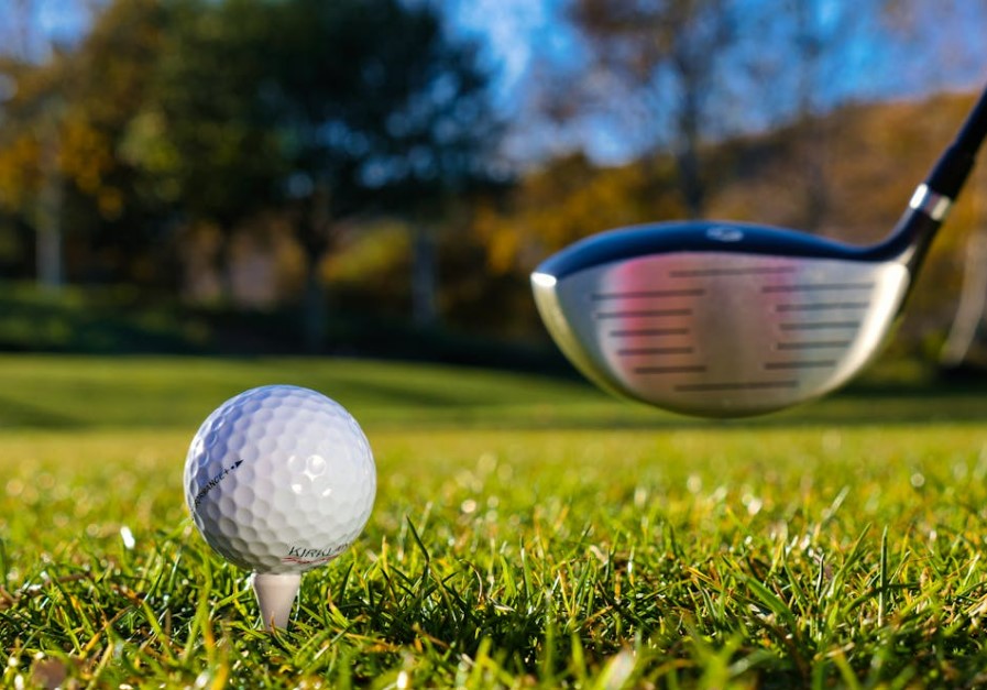 2025 프리미엄 골프장 입회비 비교 및 분석