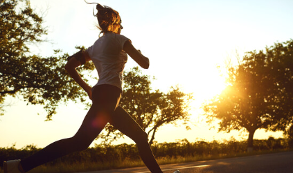 면역력 높이는 영양제 추천