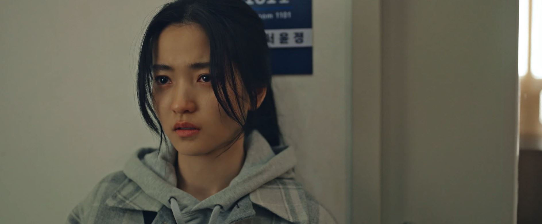 악귀_6회