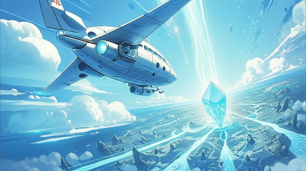 챗GPT 플러스 Gamsgo 할인으로..