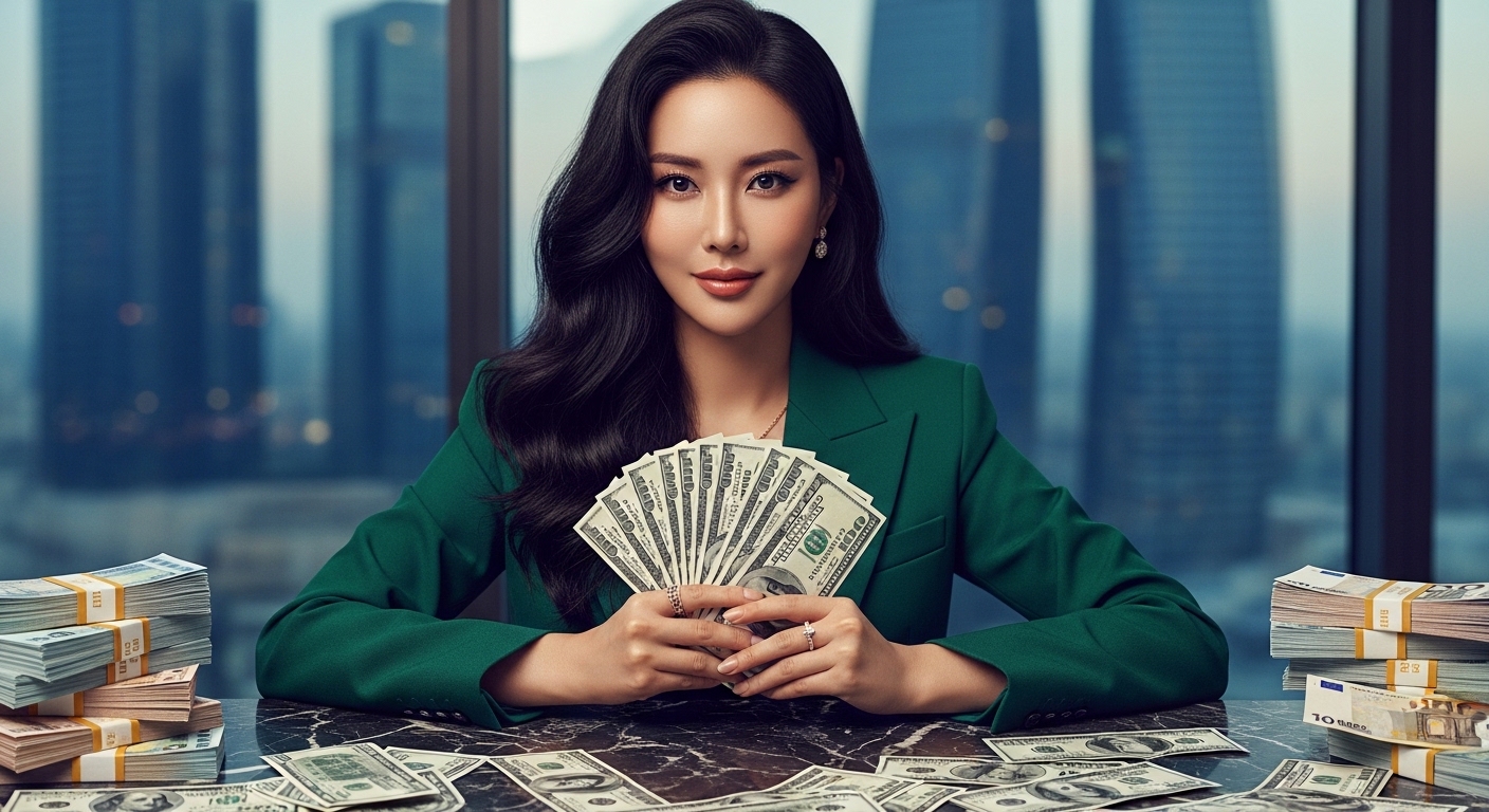 부모님 실비보험 보험료