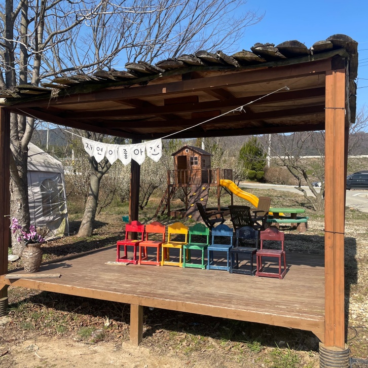 장성-하비스트랜드-4