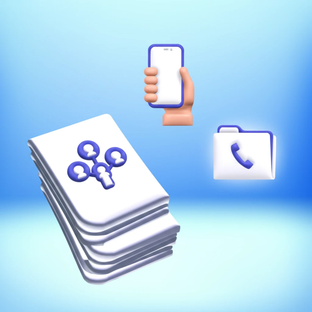 놓치지 마세요 2025 충남 다자녀 ..