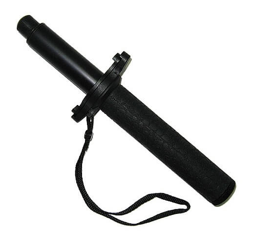 호신용품 전문쇼핑몰 추천 BEST 3